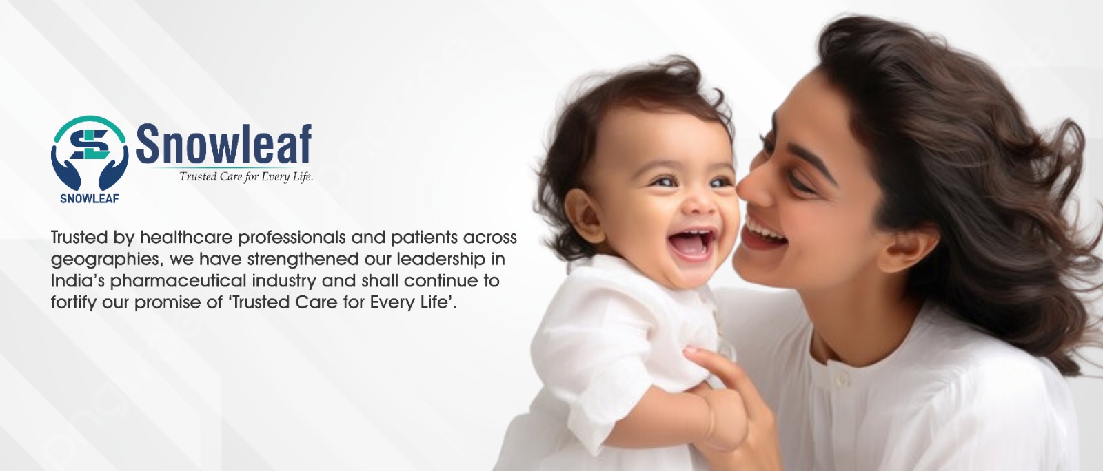 WhatsApp Image 2025-09-30 at 16.10.15