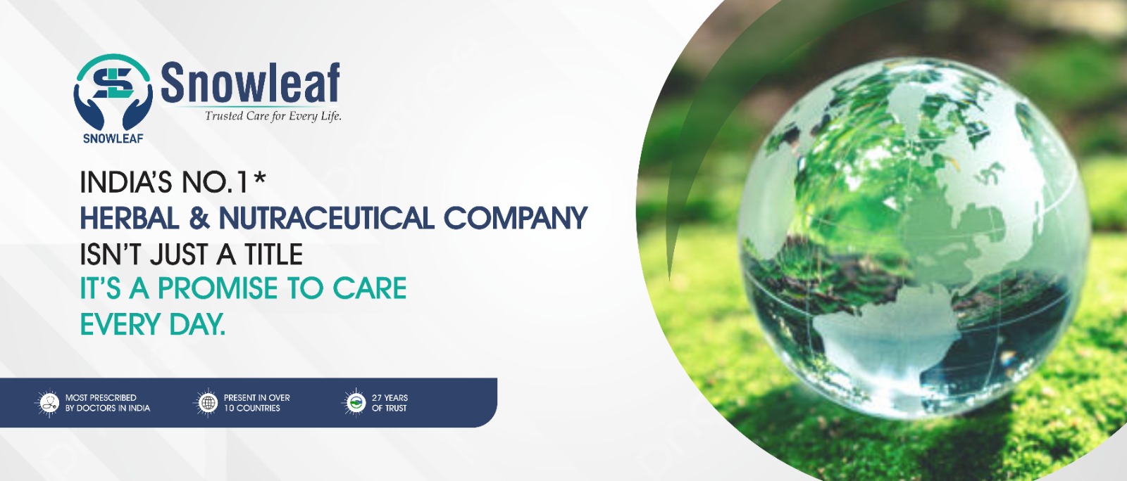 WhatsApp Image 2025-10-01 at 12.05.47