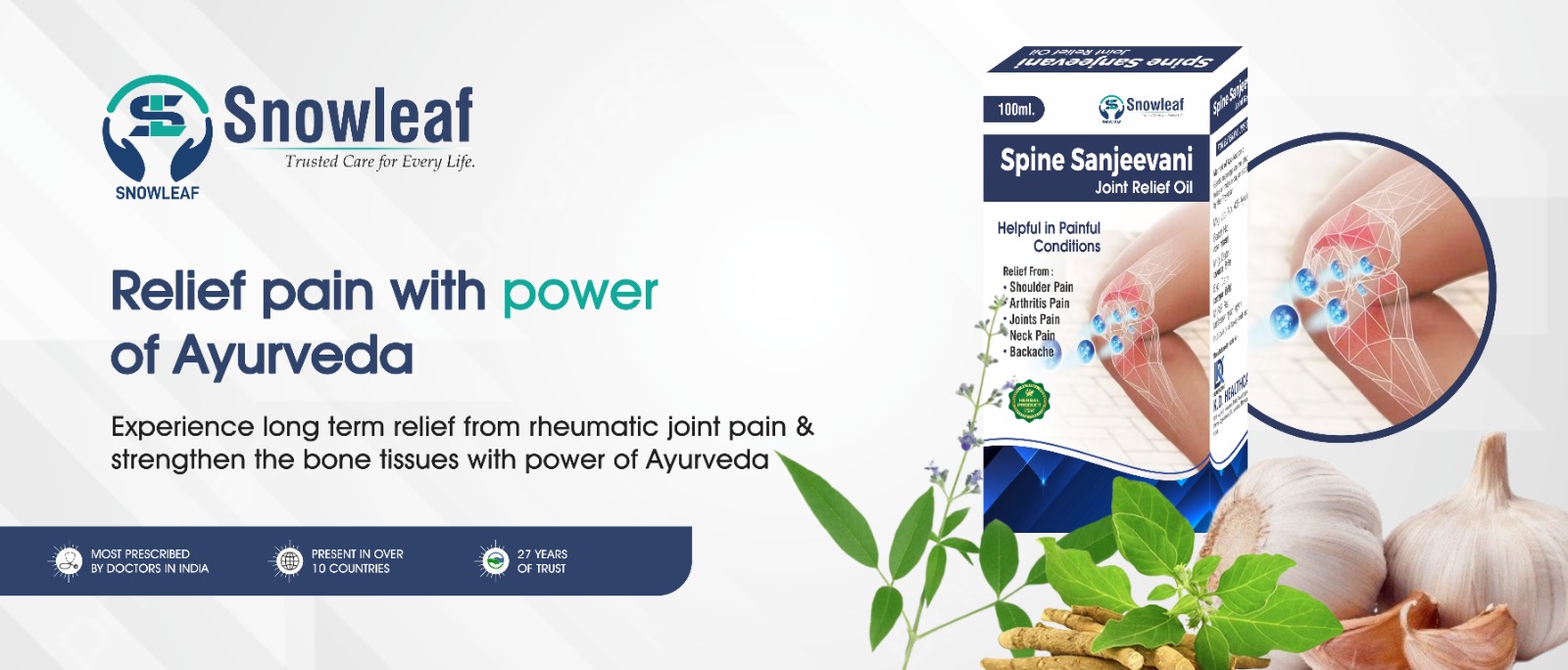 WhatsApp Image 2025-10-01 at 12.06.05