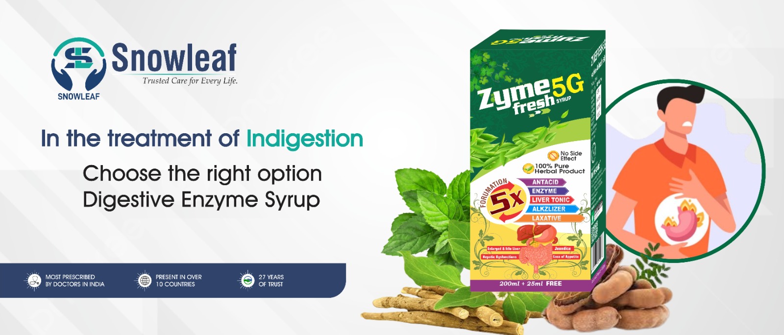 WhatsApp Image 2025-10-01 at 15.37.04