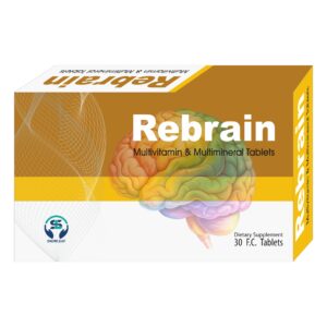 Shilajit Resin