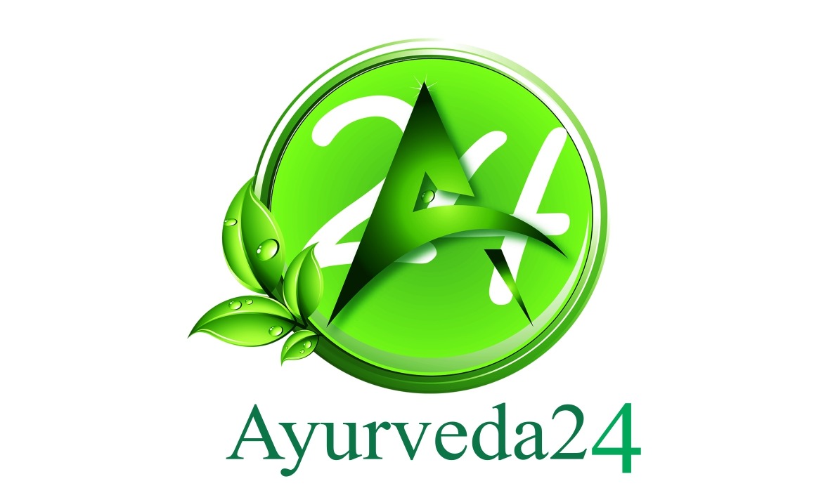 whatsapp image 2026 05 04 at 13.12.01